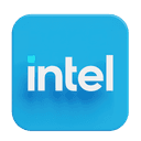 Intel Xeon