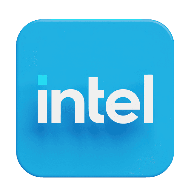 Intel Xeon processors — bare metal dedicated servers