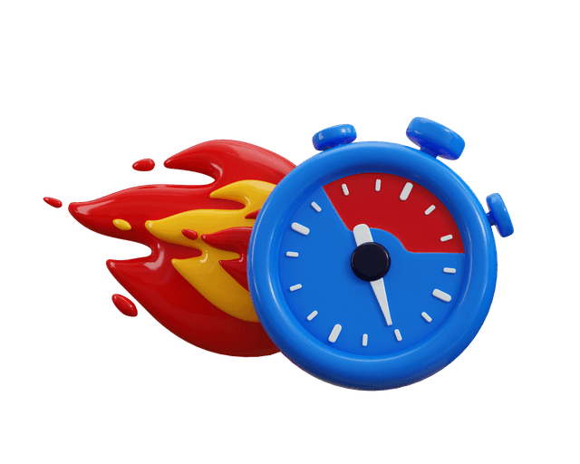 Unmetered bandwidth — dedicated servers in Paris