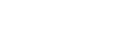 RIPE NCC