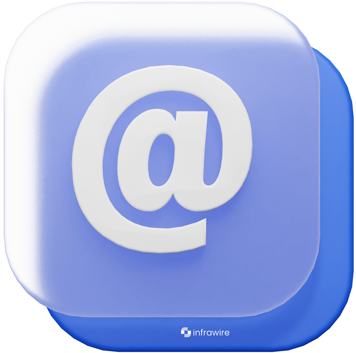 Webmail hosting