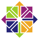 CentOS Stream