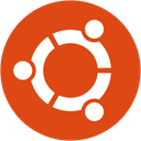 Ubuntu
