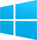 Windows Server