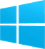 Windows Server