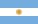 Argentina — Buenos Aires