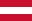 Bandera Austria