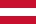 Austria — Vienna