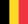 Bélgica — Brussels