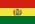 Bolivia — La Paz