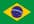 Brasil — São Paulo