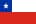 Chile — Santiago