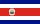 Costa Rica — San José