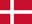 Dinamarca — Copenhagen