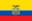 Ecuador