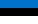 Estonia — Tallinn