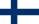 Finlandia — Helsinki