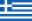 Bandera de Grecia