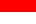Indonesia — Jakarta
