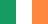 Irlanda — Dublin
