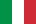 Italia — Milan