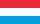 Luksemburg — Luxembourg