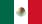 México — Mexico City