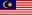 Malasia