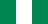 Nigeria — Lagos