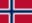 Noruega