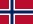 Norwegia