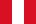 Perú — Lima