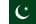 Pakistán — Karachi