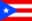 Bandera Puerto Rico