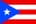 Puerto Rico — San Juan