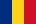 Rumanía — Bucarest