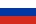 Rusia — Moscow