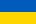Ucrania — Kyiv
