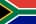 Sudáfrica — Johannesburg