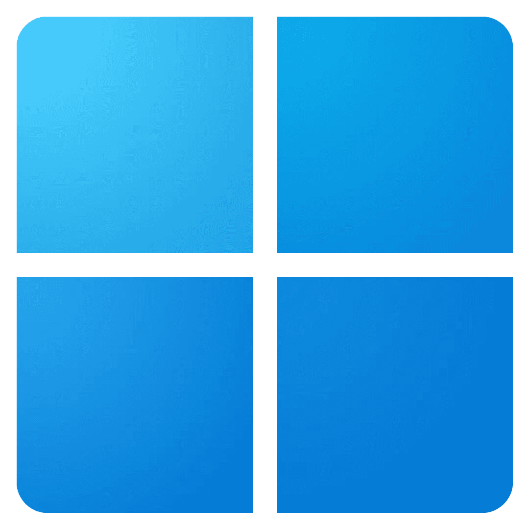 Windows Server VPS with RDP access — Infrawire